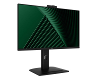 MSI PRO MP275QPDG - 1319219 - zdjęcie 2